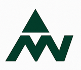 Consultoría MW SysAdmin