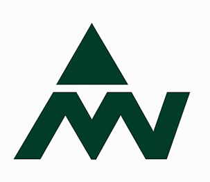 Consultoría MW SysAdmin